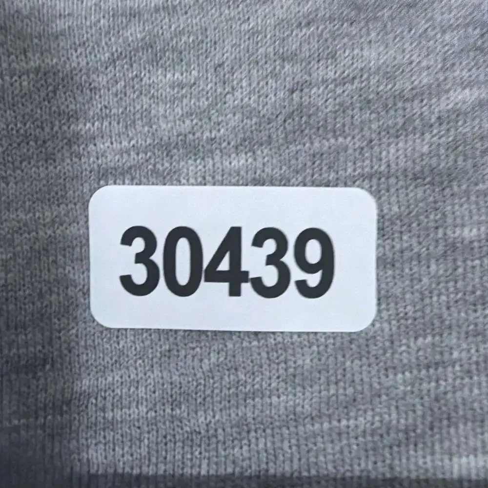 Nike full price